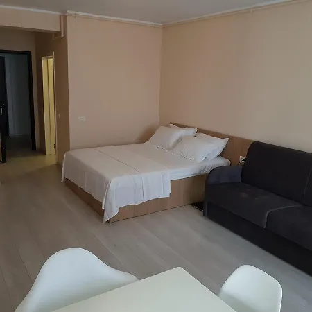 Miramar Apartamento Mamaia