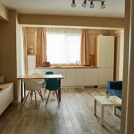 Miramar * Mamaia