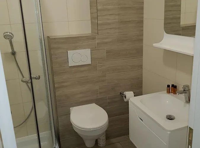 Appartement Miramar Mamaia